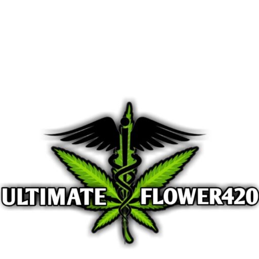 ultimateflower420