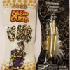 Buy Mario Carts Premium Distillate