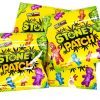 Buy Stoney Patch Online