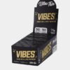 Buy Vibes Papers box King Size Slim