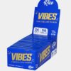 Buy Vibes Papers Box 1.25"