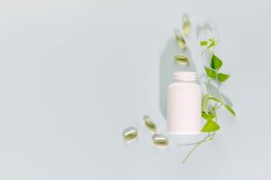 Eye Wellness